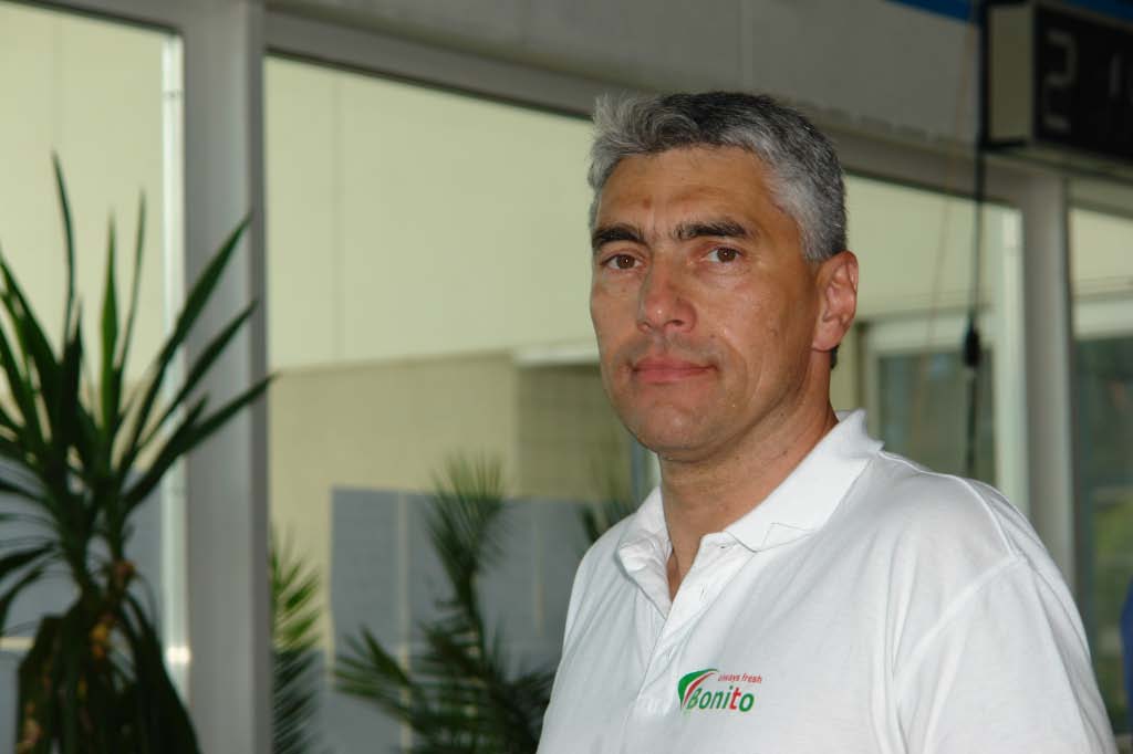 MR07_jicin-114.jpg