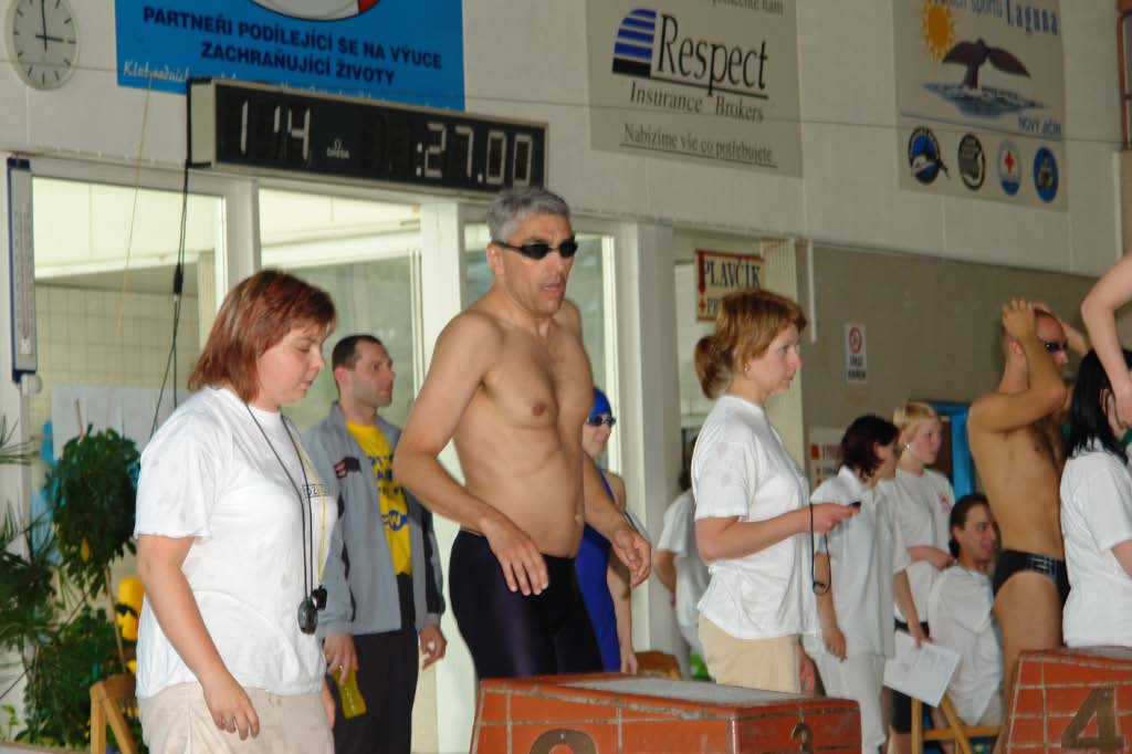 MR07_jicin-121.jpg