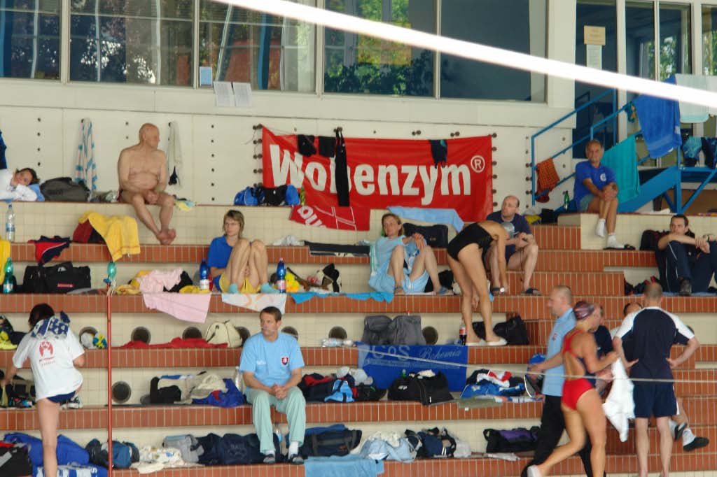 MR07_jicin-129.jpg