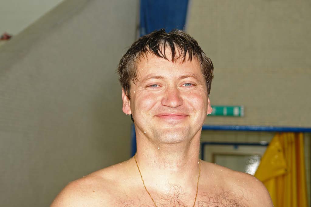 MR07_jicin-135.jpg