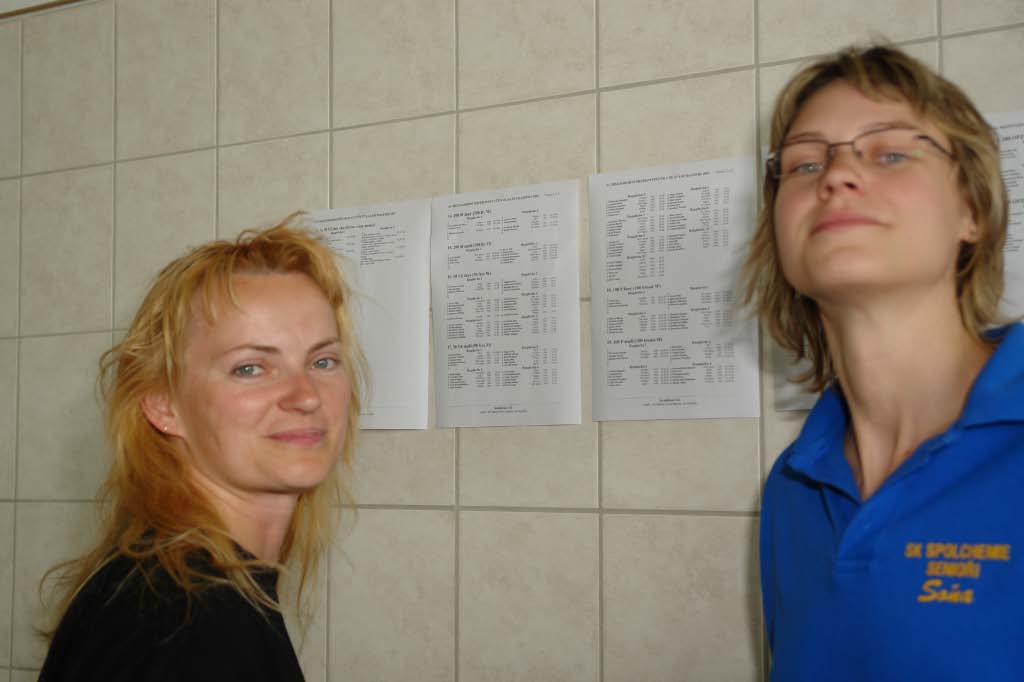 MR07_jicin-136.jpg