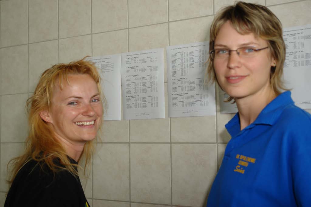 MR07_jicin-137.jpg