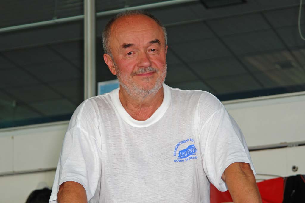 MR07_jicin-143.jpg