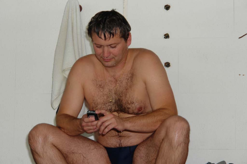 MR07_jicin-145.jpg