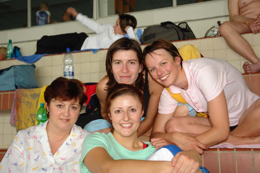 MR07_jicin-148.jpg
