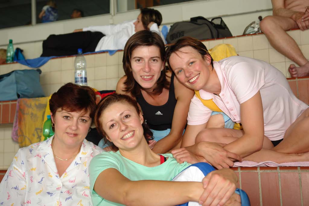 MR07_jicin-149.jpg