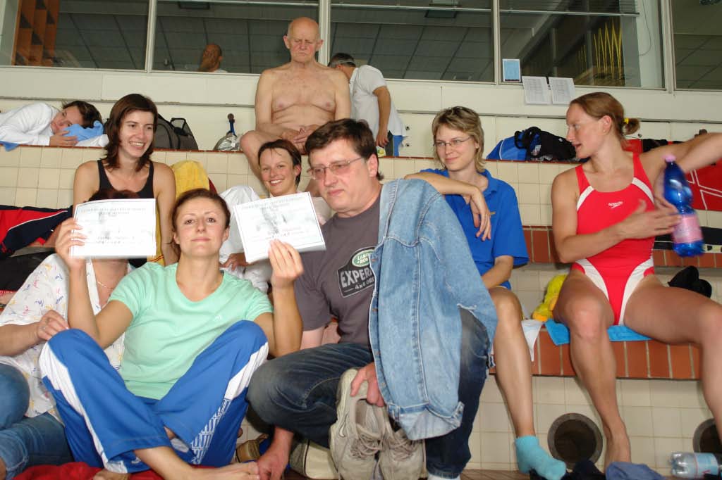 MR07_jicin-150.jpg
