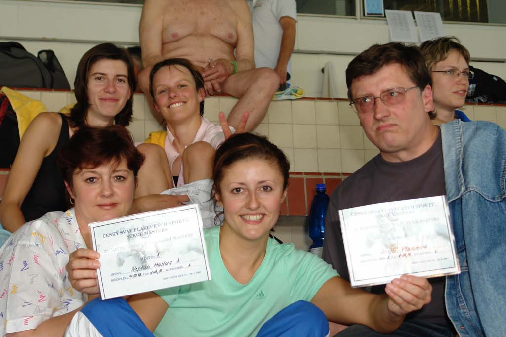 MR07_jicin-151.jpg