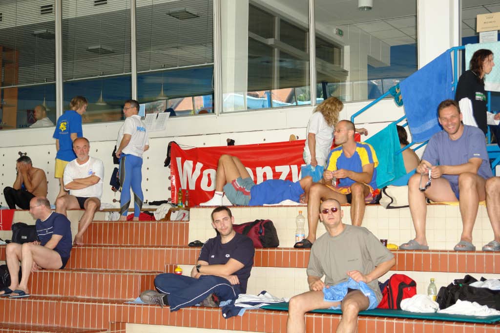 MR07_jicin-156.jpg