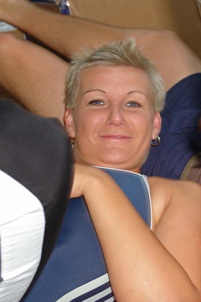 MR07_jicin-162.jpg