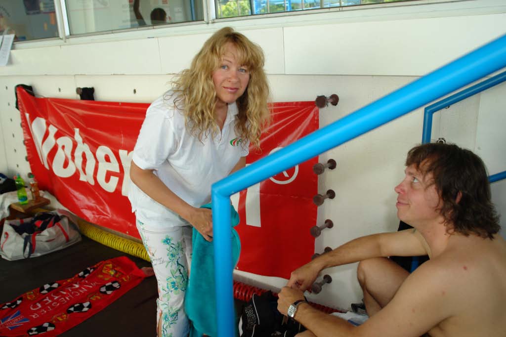 MR07_jicin-164.jpg