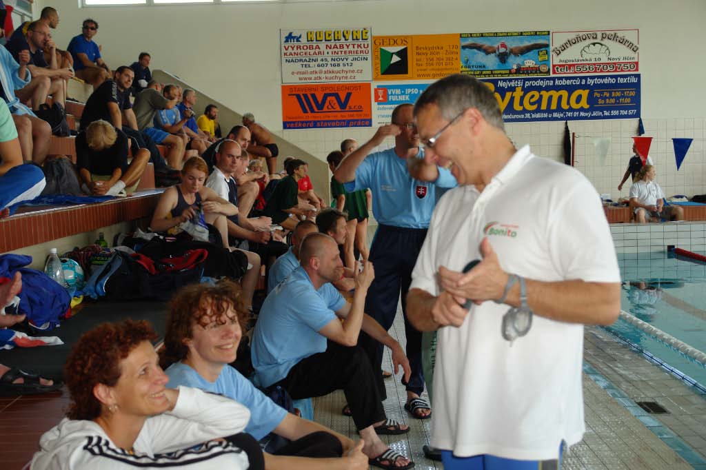 MR07_jicin-168.jpg