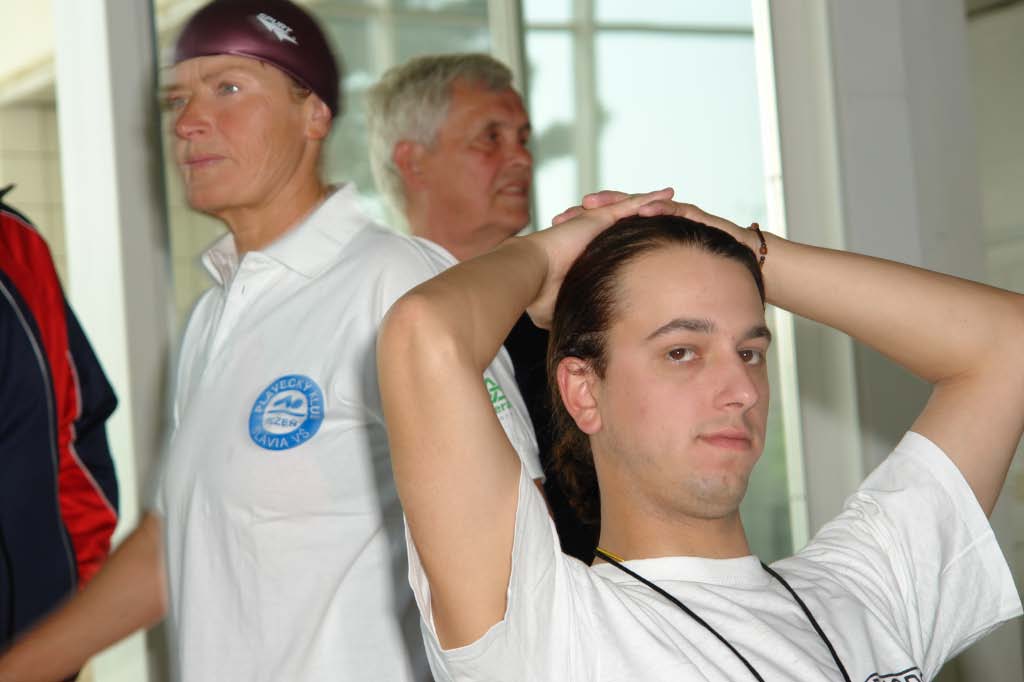 MR07_jicin-173.jpg