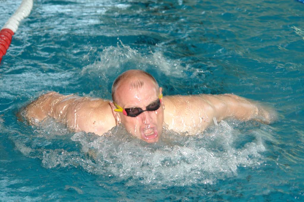 MR07_jicin-174.jpg