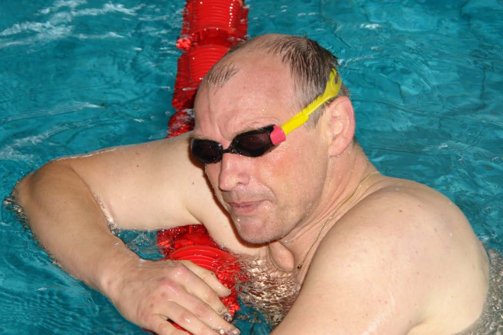 MR07_jicin-175.jpg