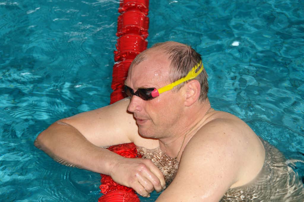 MR07_jicin-176.jpg