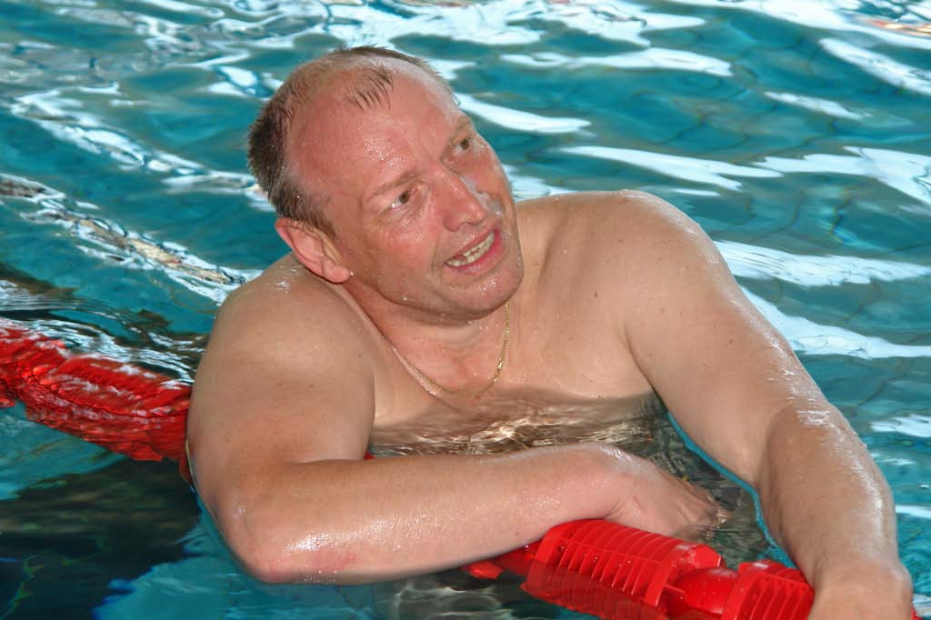 MR07_jicin-177.jpg
