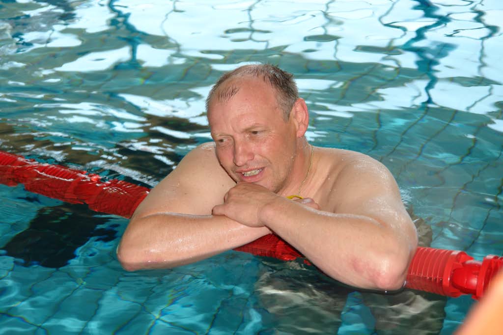 MR07_jicin-181.jpg