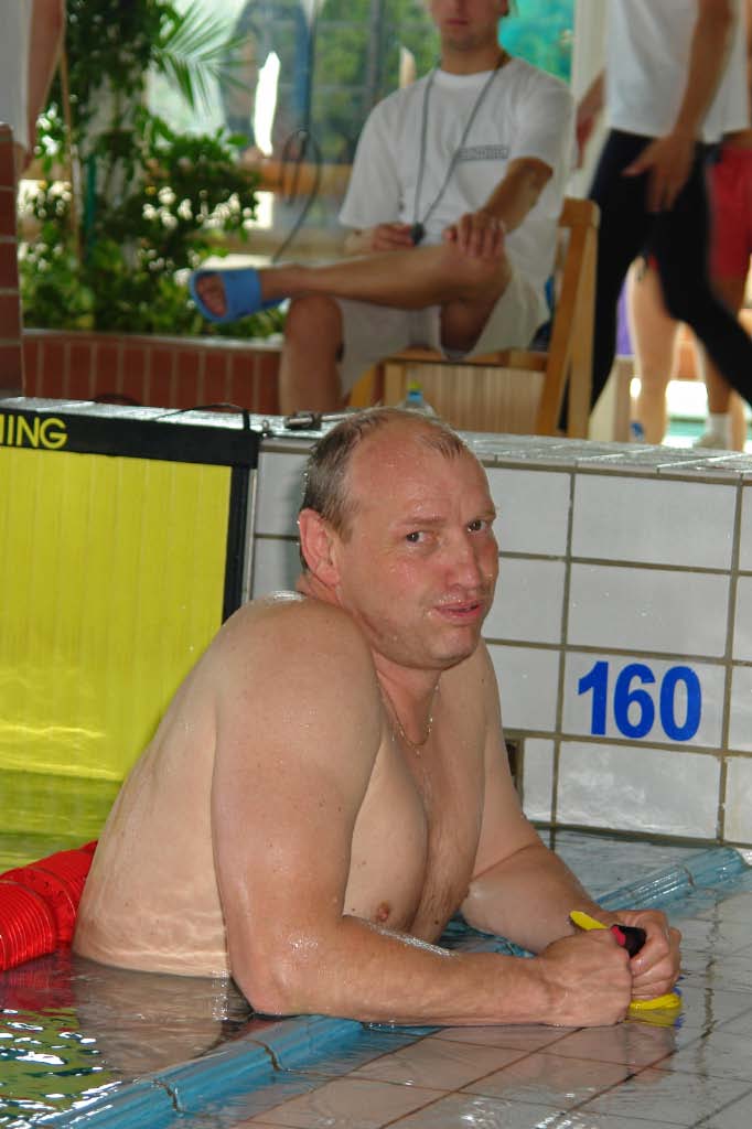 MR07_jicin-182.jpg