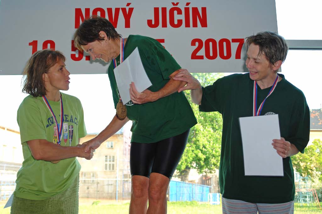 MR07_jicin-185.jpg
