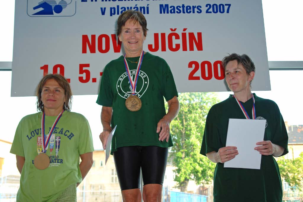 MR07_jicin-186.jpg