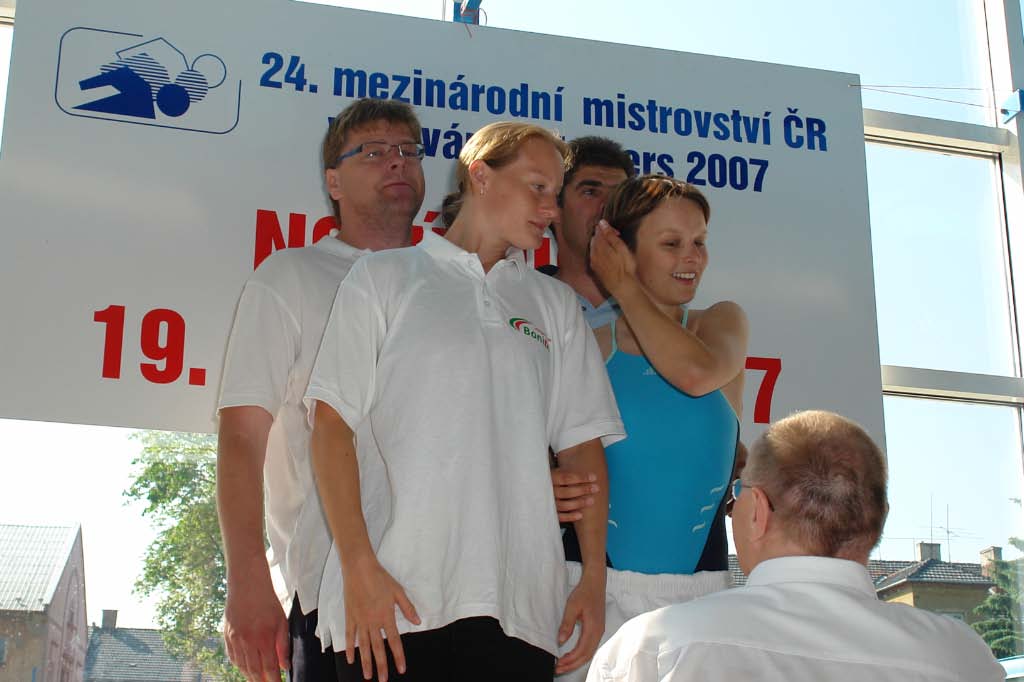MR07_jicin-197.jpg