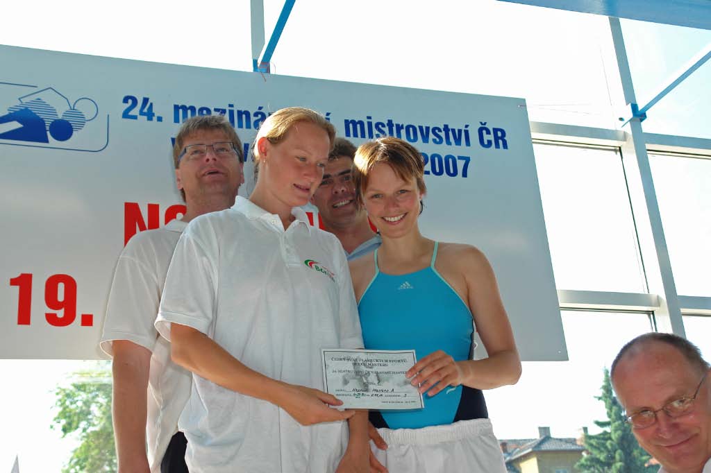 MR07_jicin-198.jpg