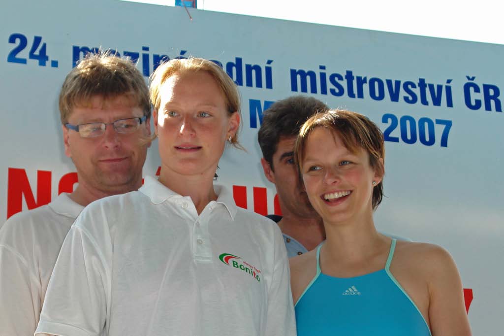 MR07_jicin-199.jpg