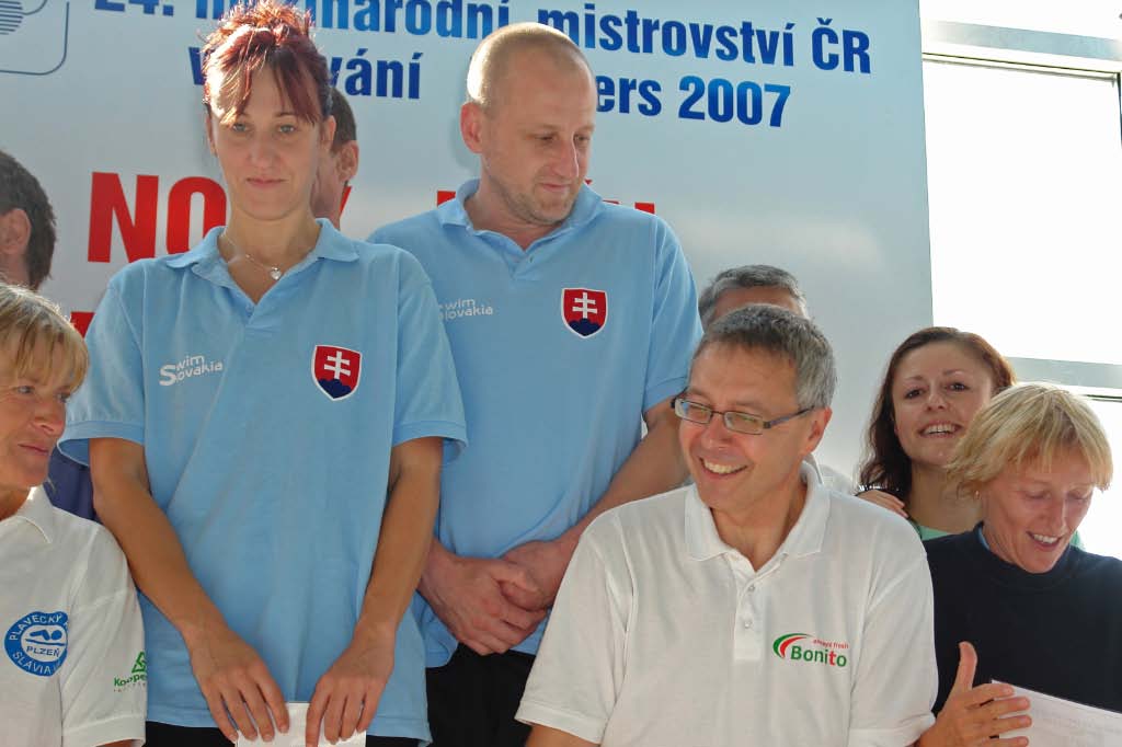 MR07_jicin-201.jpg