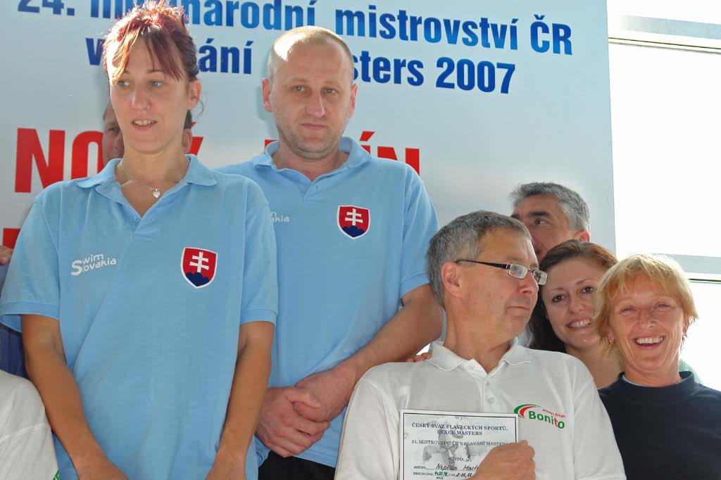 MR07_jicin-202.jpg