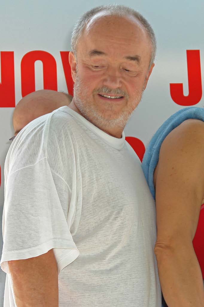 MR07_jicin-203.jpg