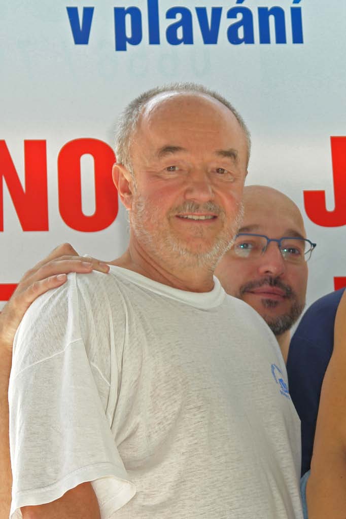 MR07_jicin-204.jpg