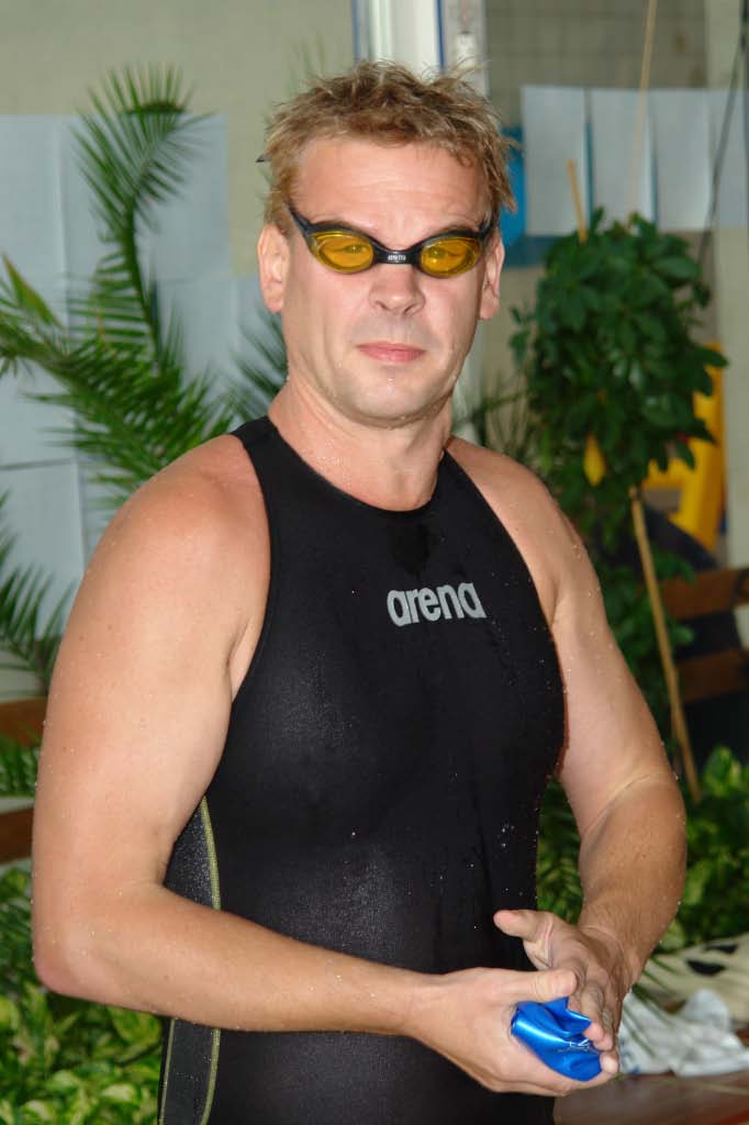 MR07_jicin-210.jpg