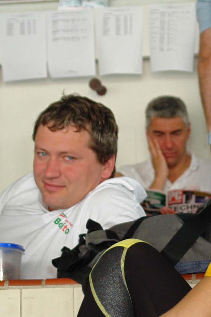 MR07_jicin-216.jpg
