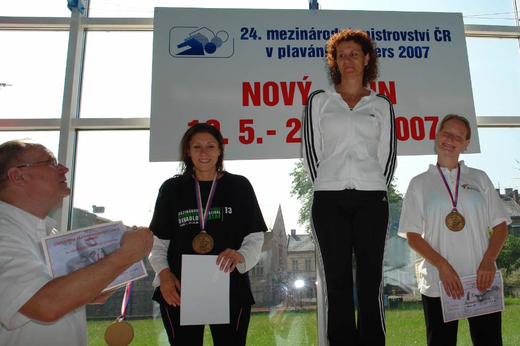 MR07_jicin-218.jpg