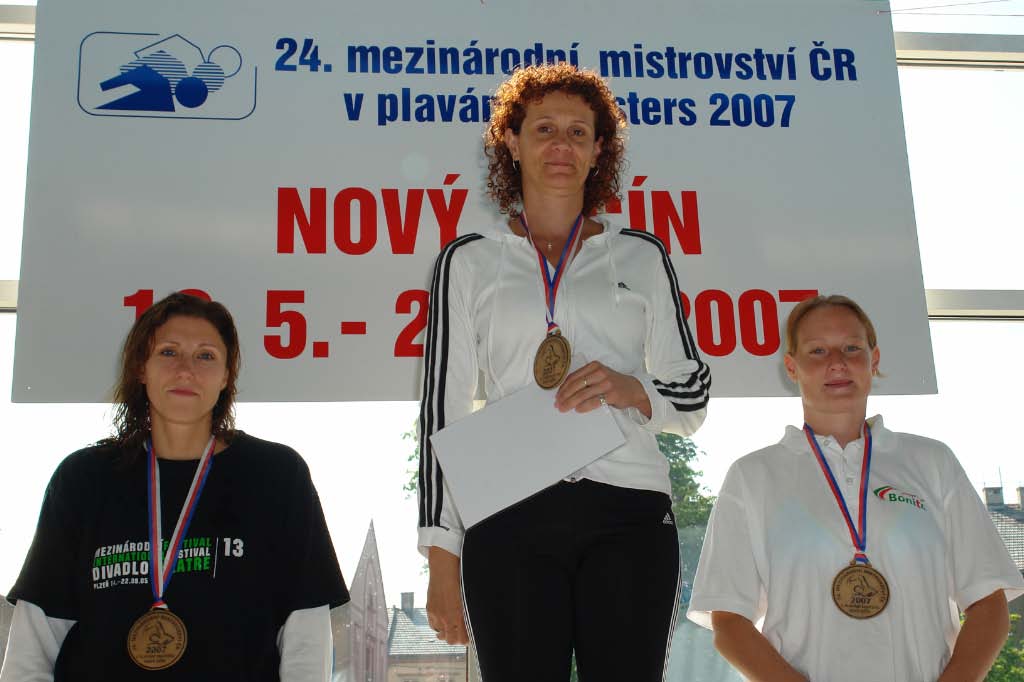 MR07_jicin-219.jpg