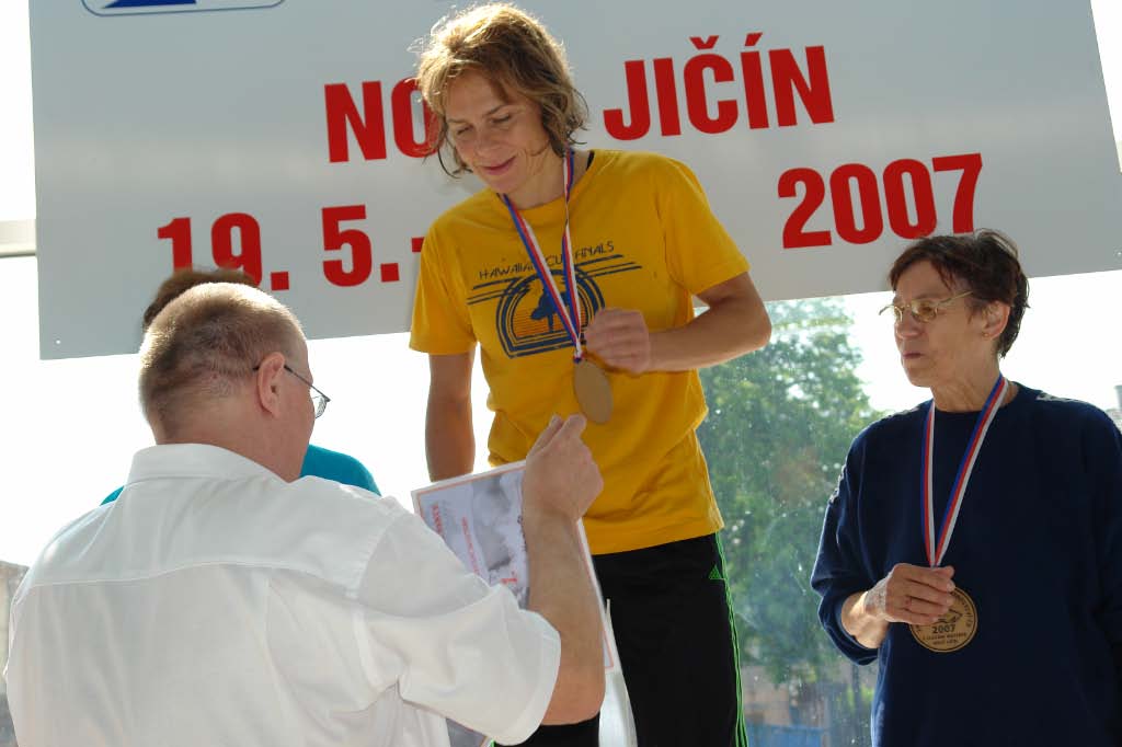 MR07_jicin-220.jpg