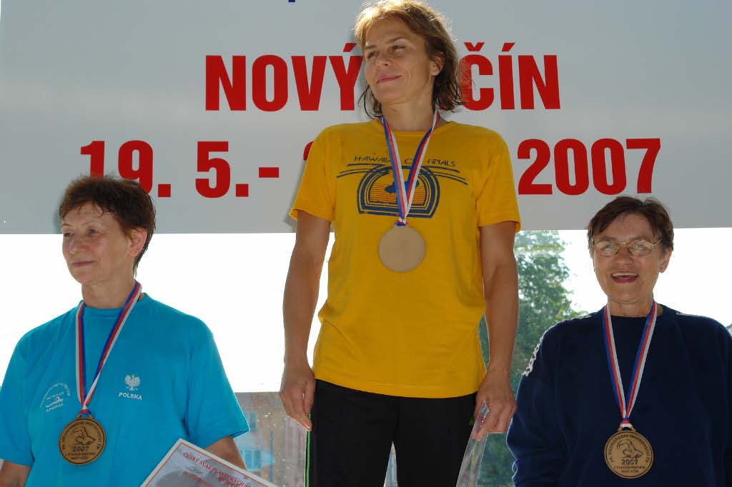 MR07_jicin-221.jpg
