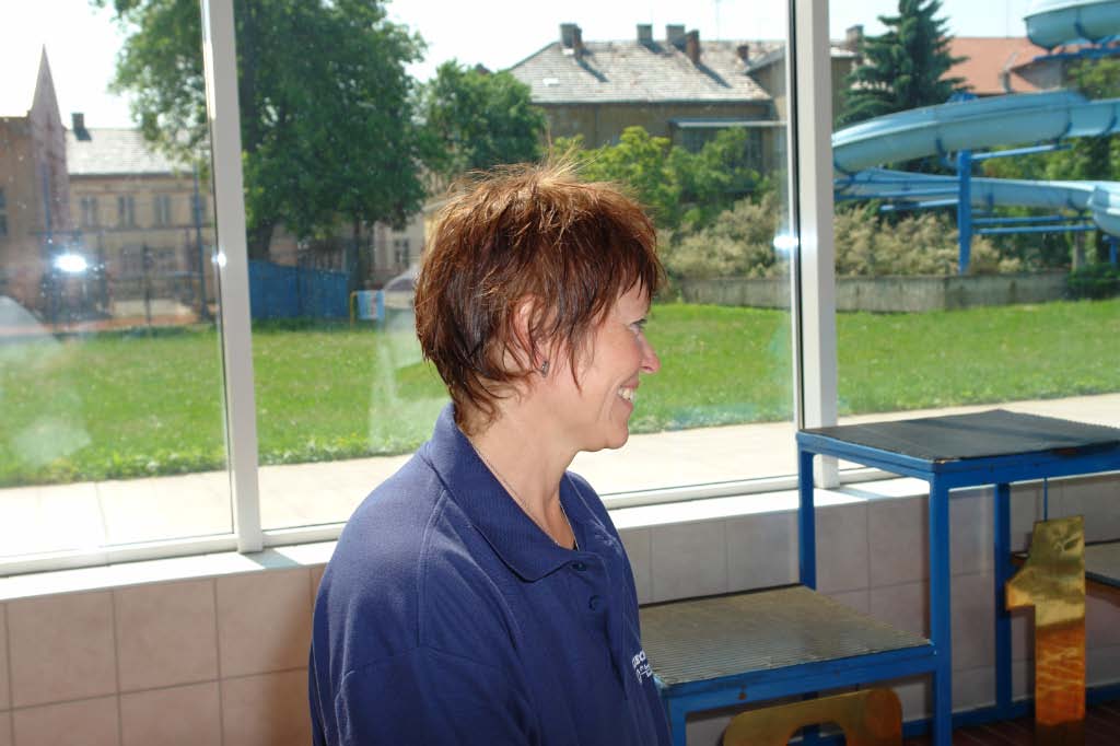 MR07_jicin-222.jpg