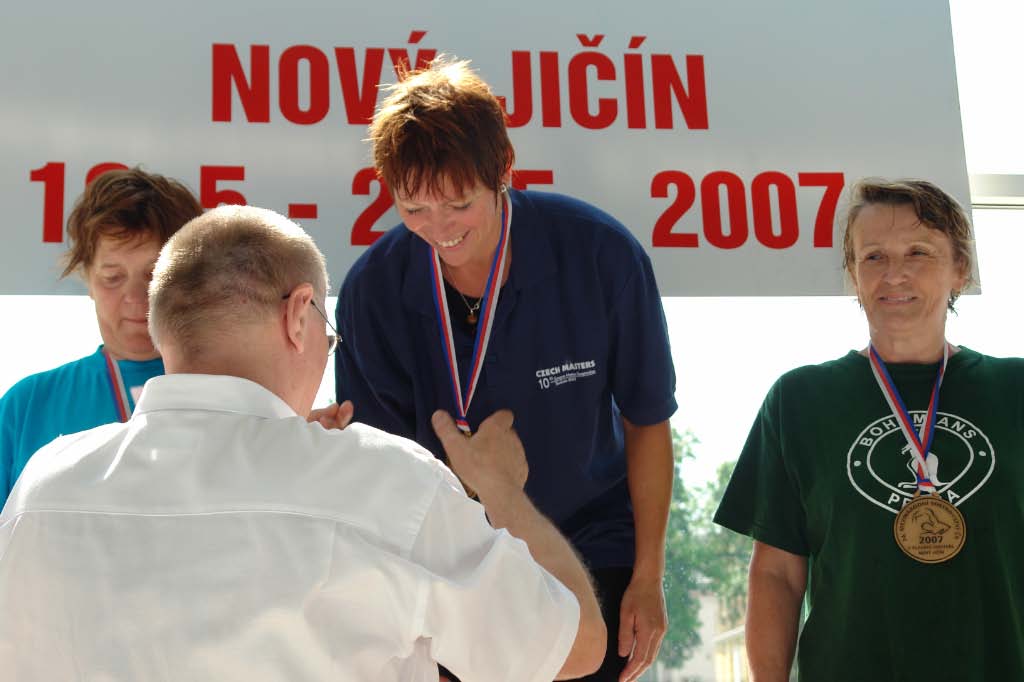 MR07_jicin-223.jpg
