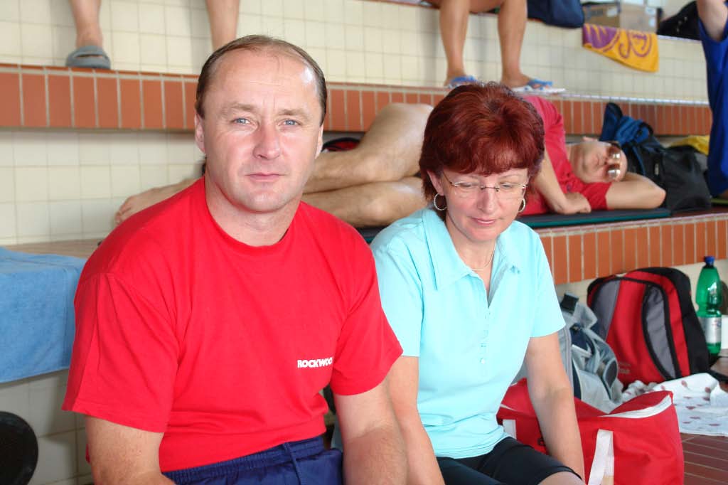 MR07_jicin-225.jpg