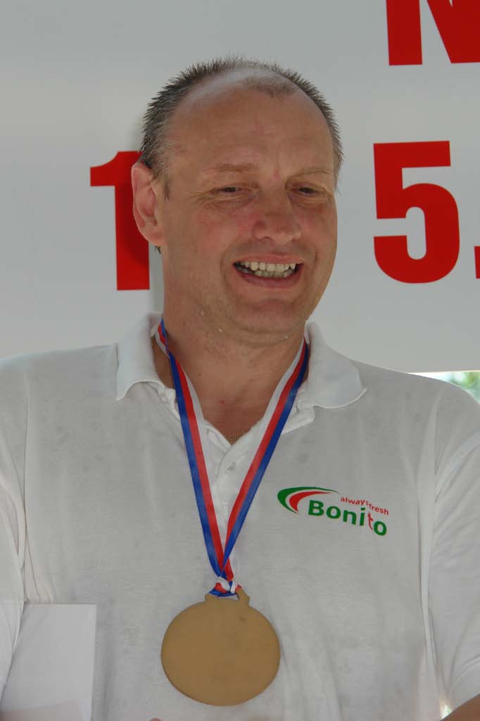 MR07_jicin-227.jpg