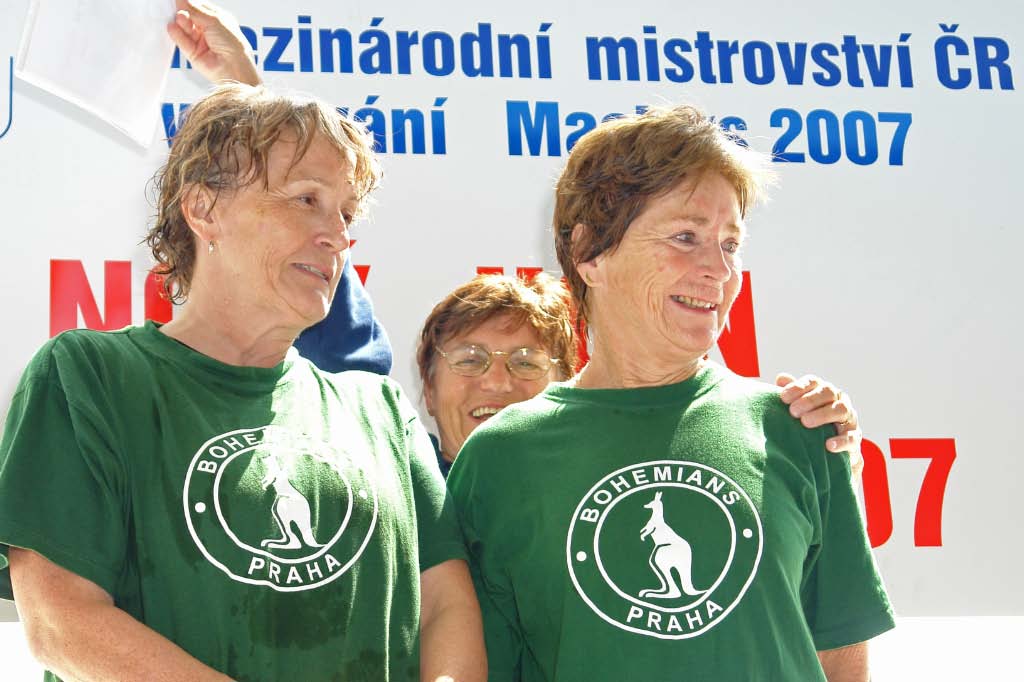 MR07_jicin-284.jpg