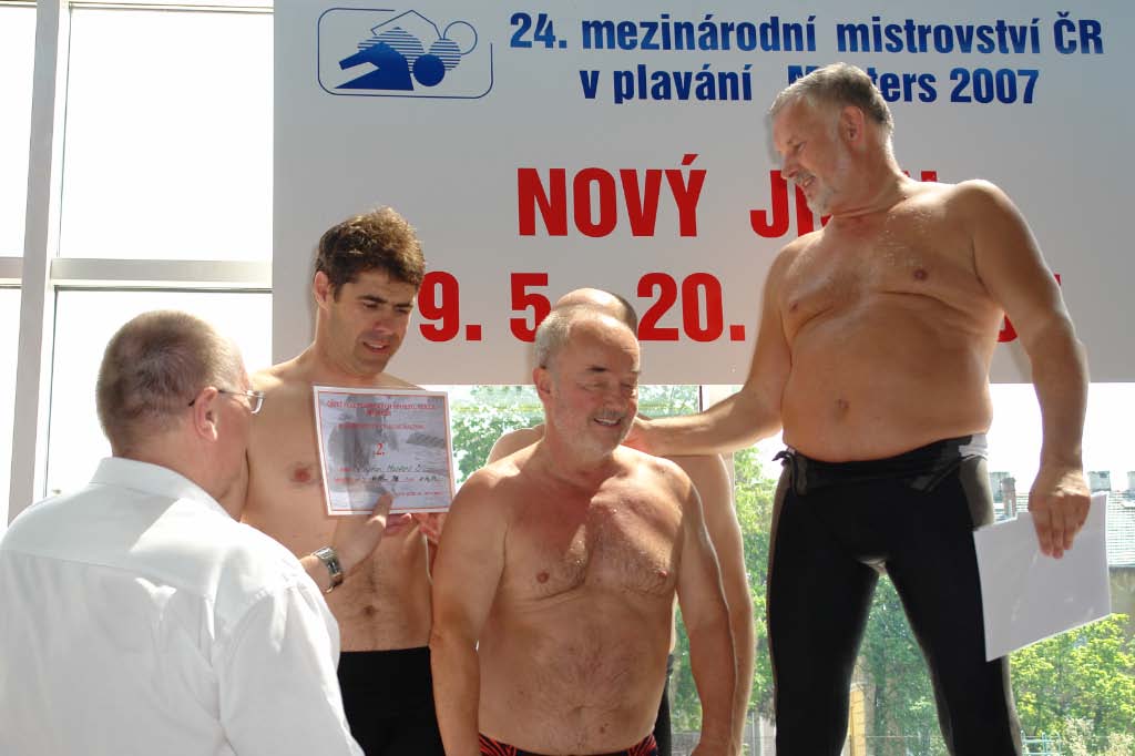 MR07_jicin-292.jpg