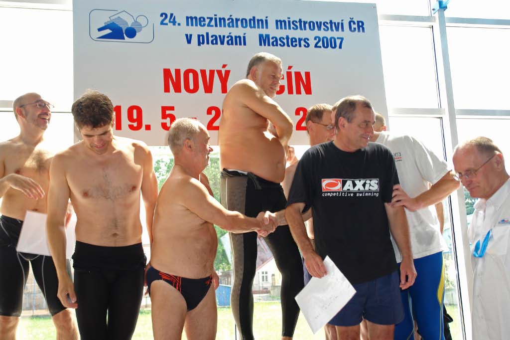 MR07_jicin-293.jpg