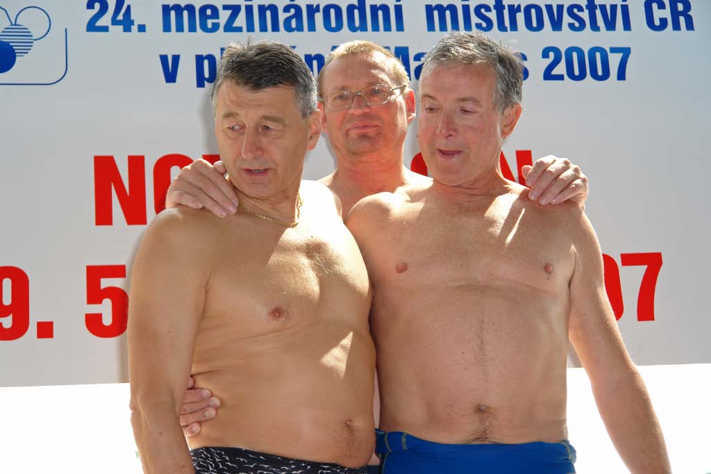MR07_jicin-295.jpg