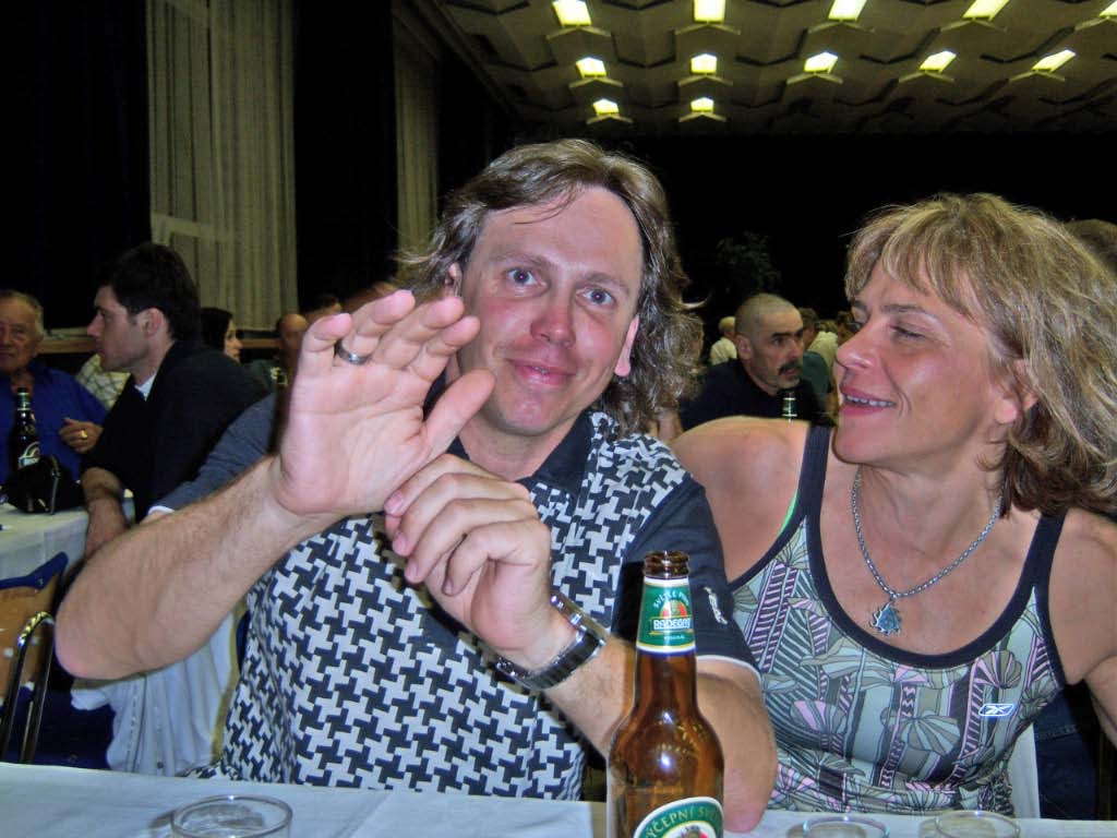 MR07_jicin-502.jpg