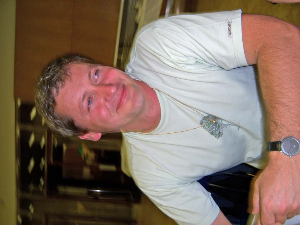 MR07_jicin-503.jpg