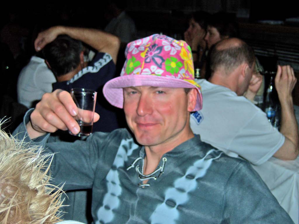 MR07_jicin-508.jpg