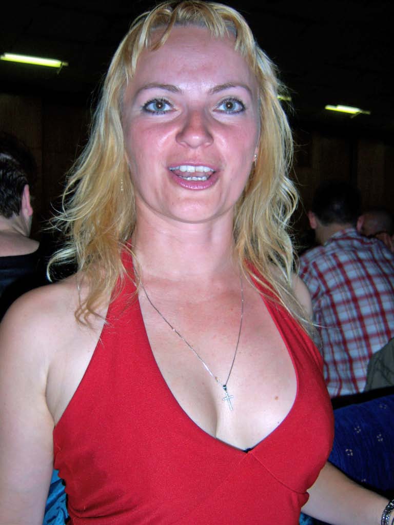 MR07_jicin-509.jpg